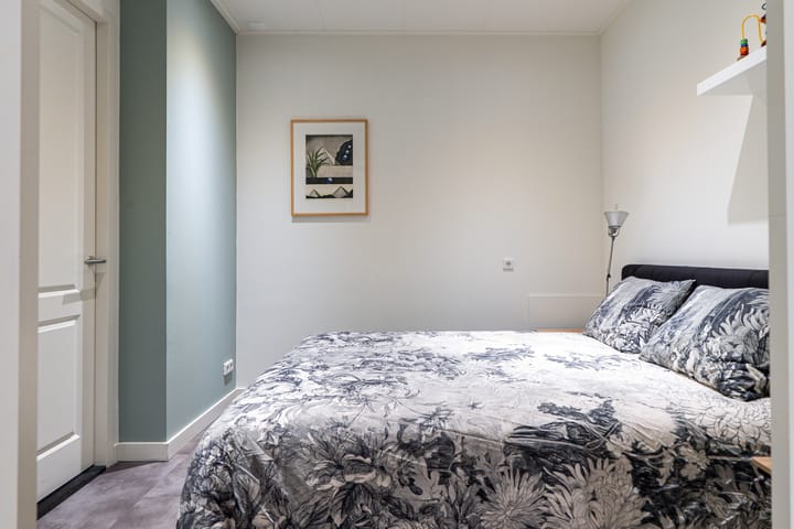 Foto 46 van Hoveniersstraat 4