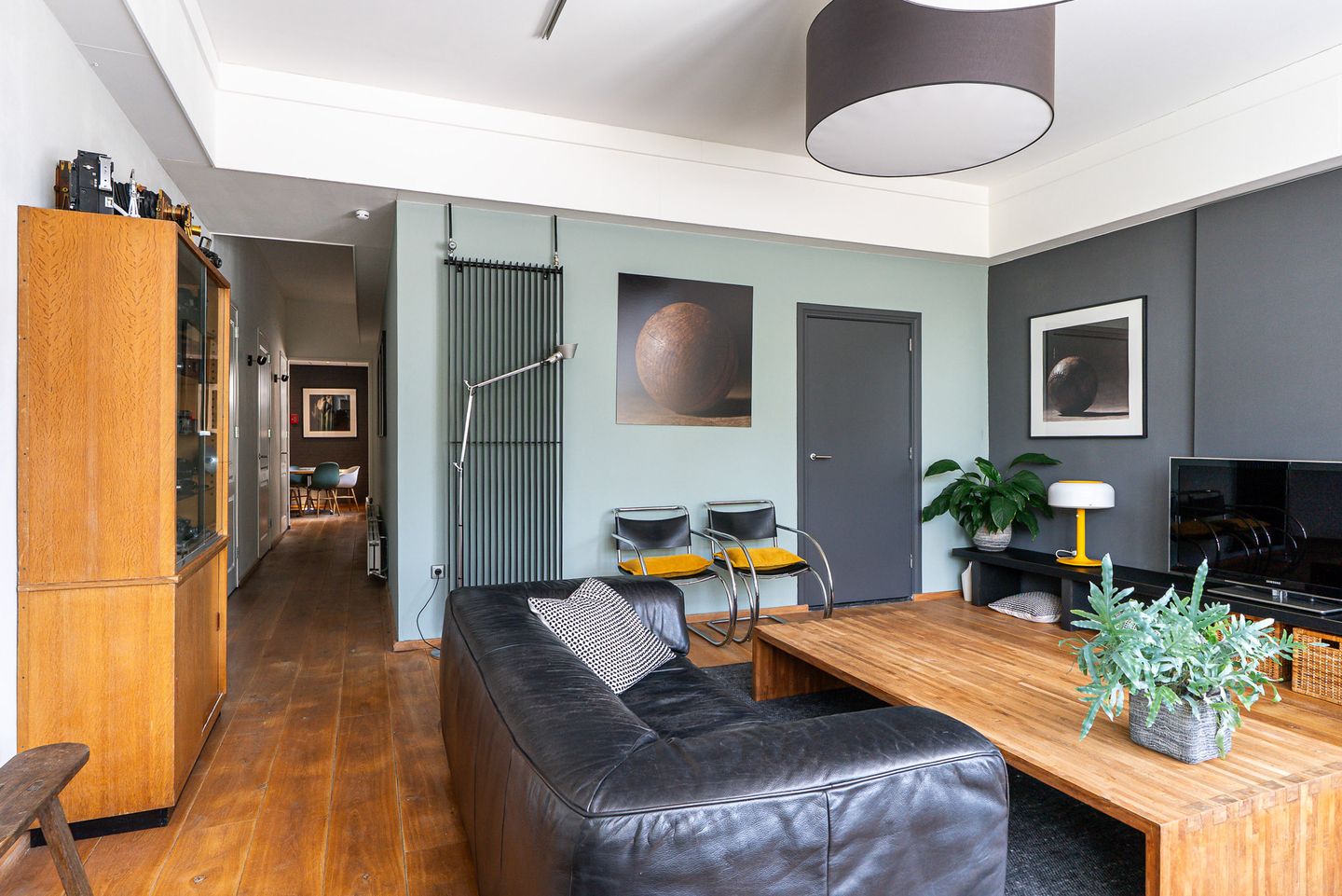 Foto 49 van Hoveniersstraat 4