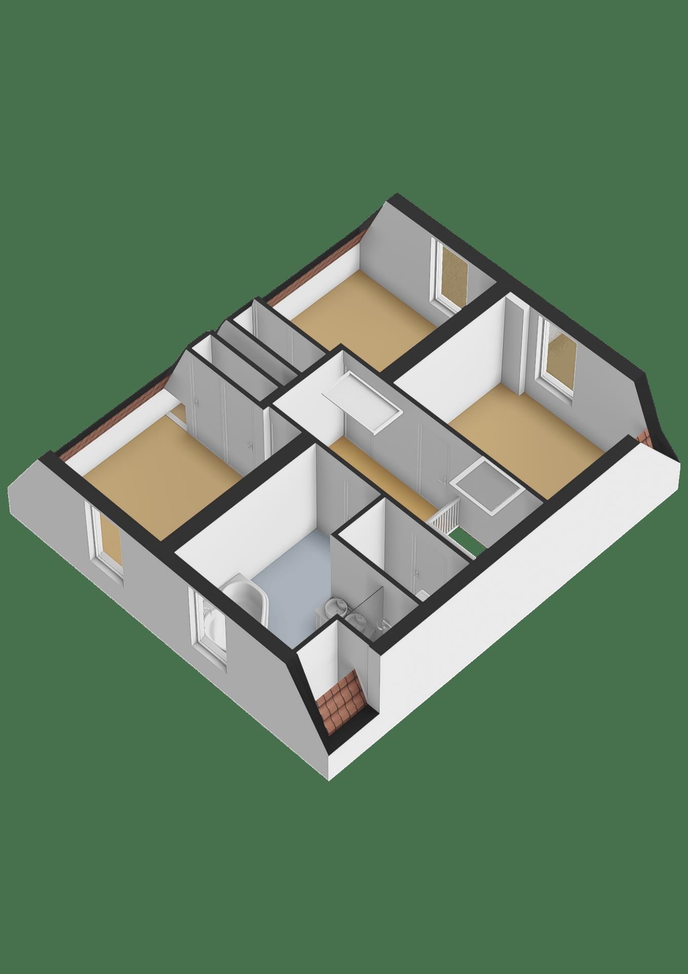 Foto 50 van Warmoesstraat 109