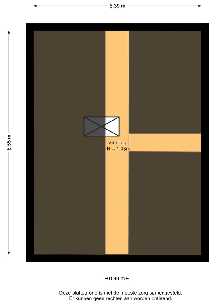 Foto 51 van Warmoesstraat 109