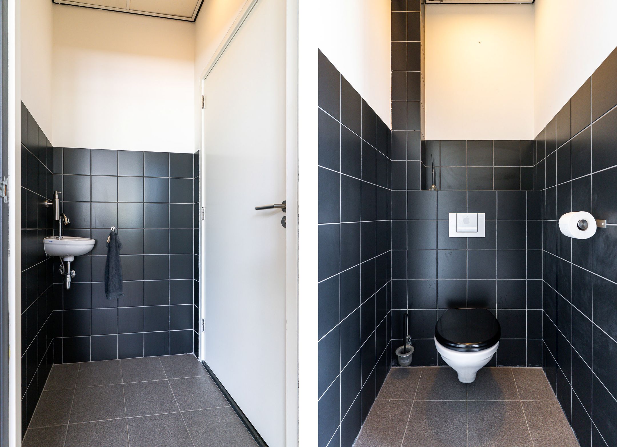 Foto 51 van Hoveniersstraat 4