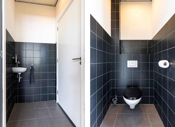 Foto 51 van Hoveniersstraat 4