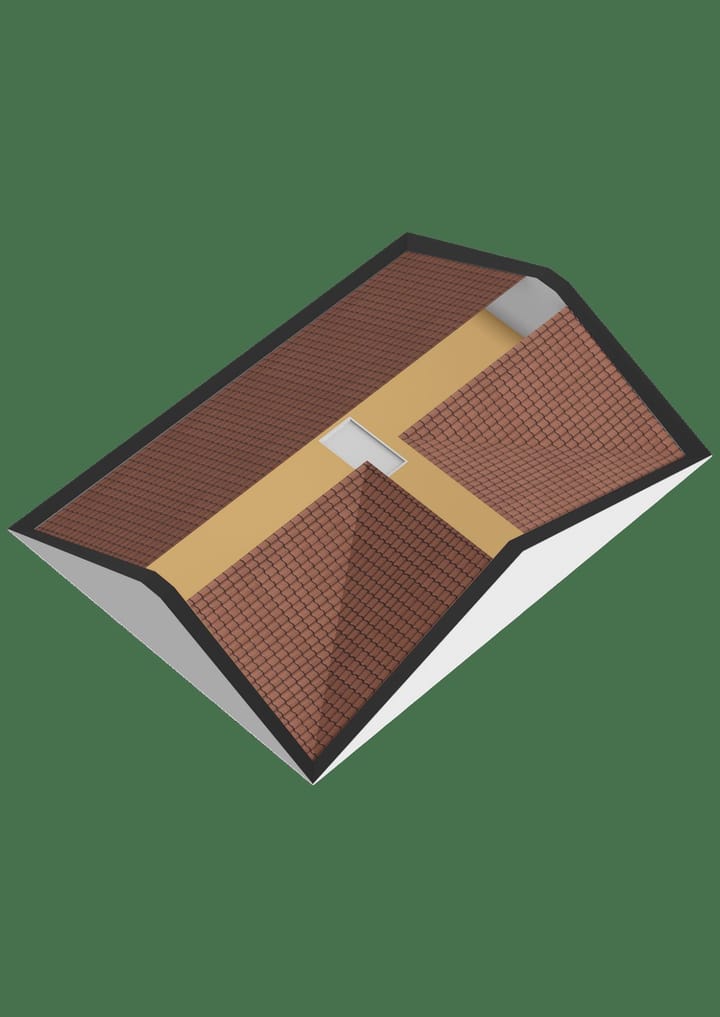 Foto 52 van Warmoesstraat 109