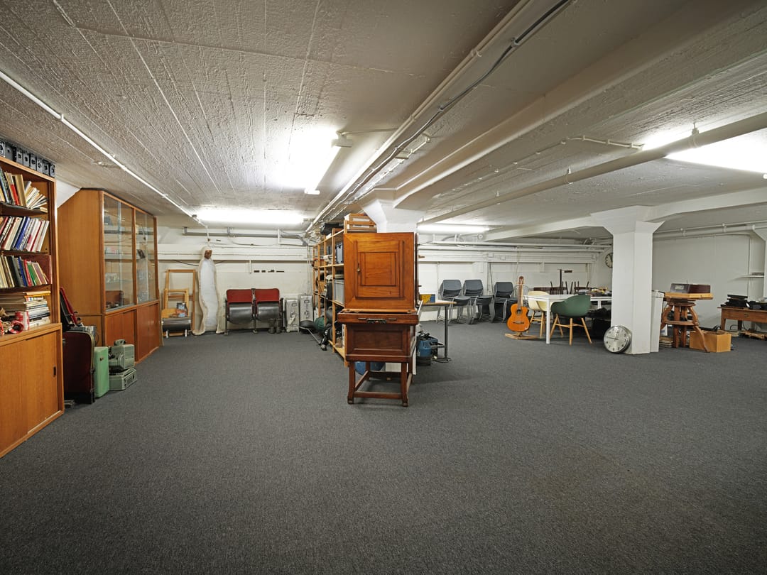 Foto 52 van Hoveniersstraat 4