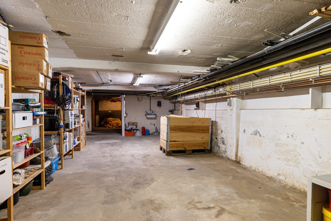 Foto 53 van Hoveniersstraat 4