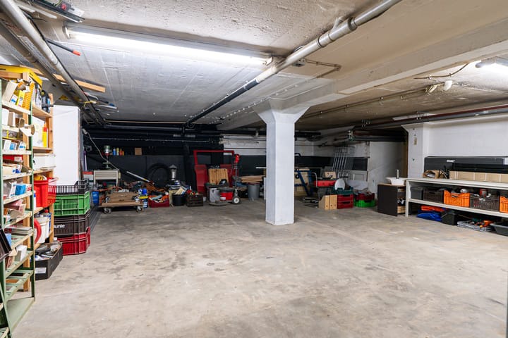 Foto 54 van Hoveniersstraat 4