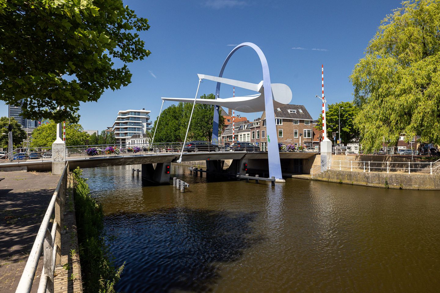 Foto 55 van Hoveniersstraat 4