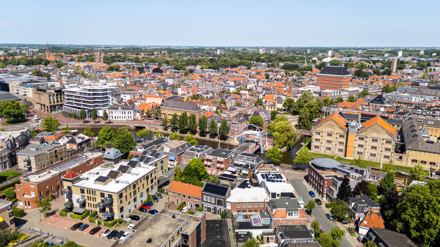 Foto 59 van Hoveniersstraat 4