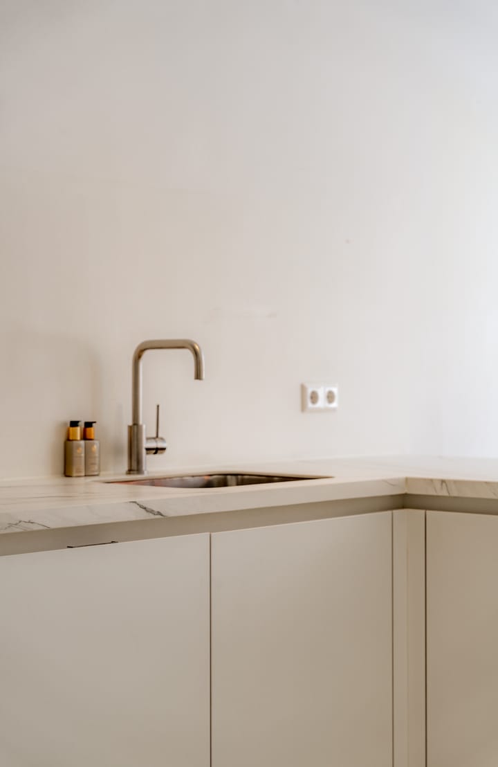 Foto 13 van Lange Leidsedwarsstraat 224-1