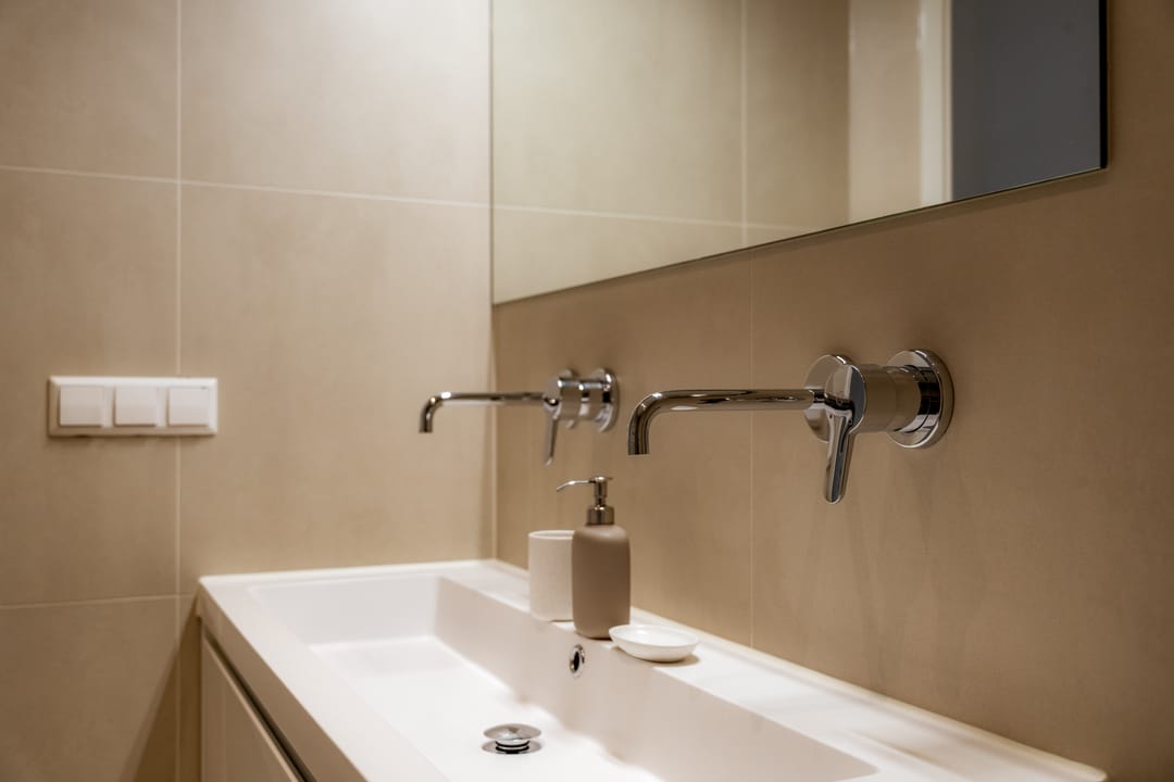 Photo 16 of Lange Leidsedwarsstraat 224-1