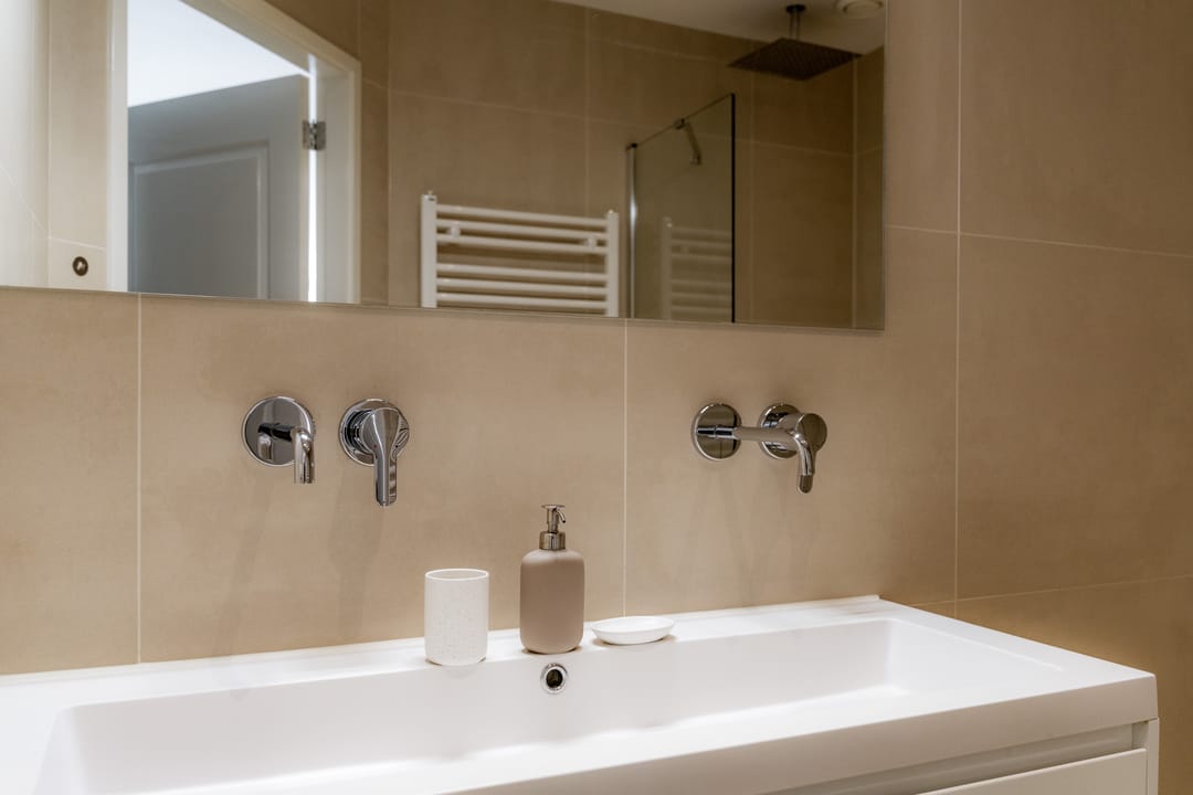 Photo 17 of Lange Leidsedwarsstraat 224-1