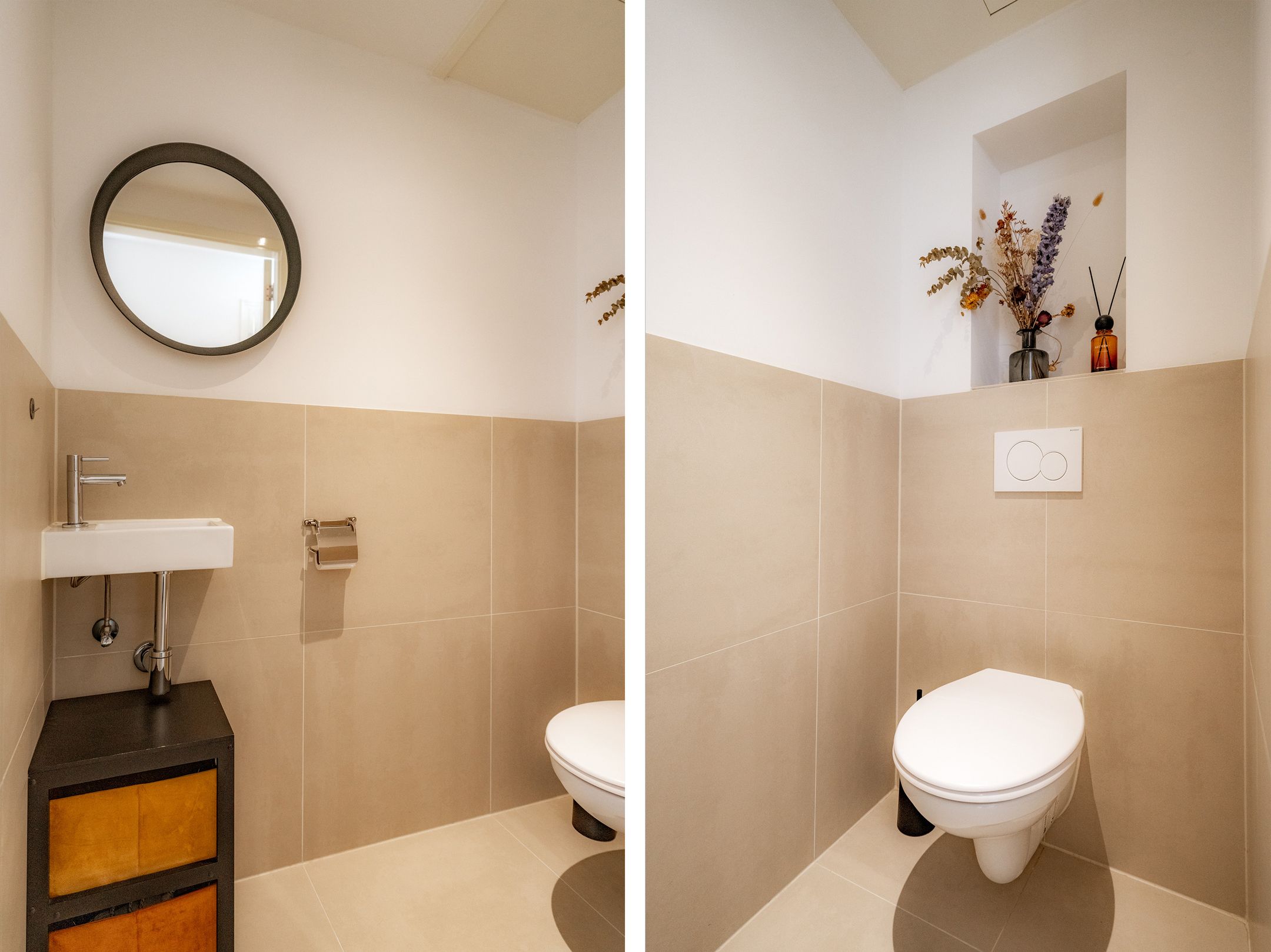 Photo 18 of Lange Leidsedwarsstraat 224-1