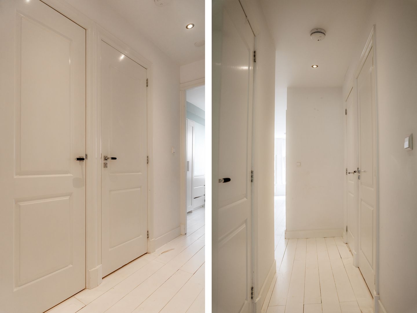 Photo 20 of Lange Leidsedwarsstraat 224-1