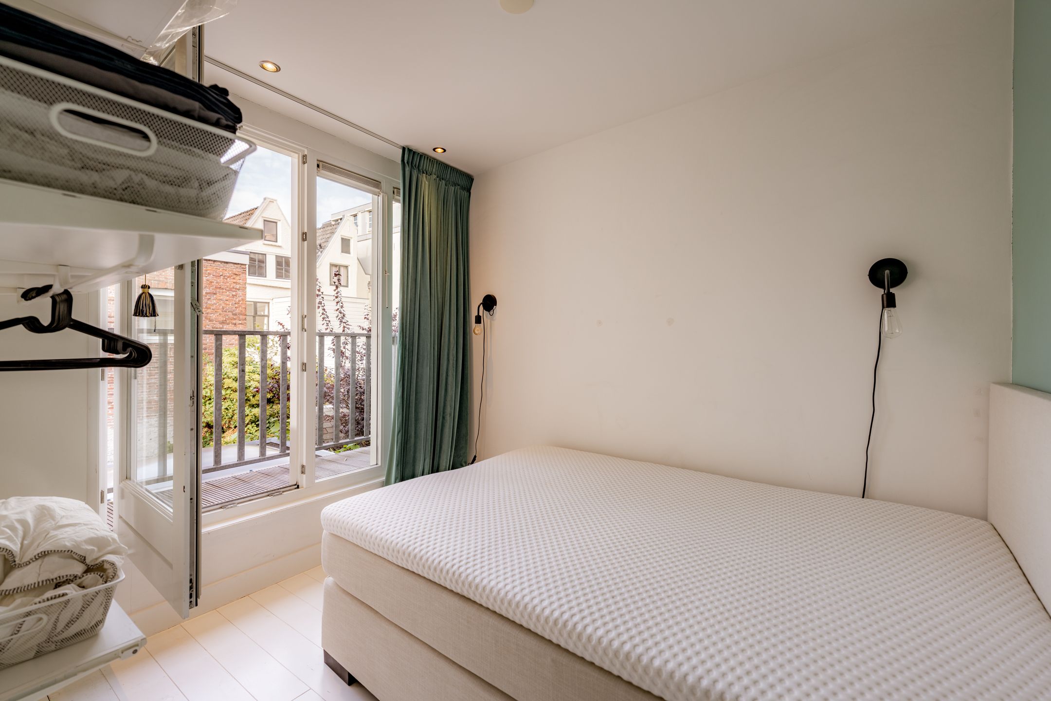 Photo 21 of Lange Leidsedwarsstraat 224-1