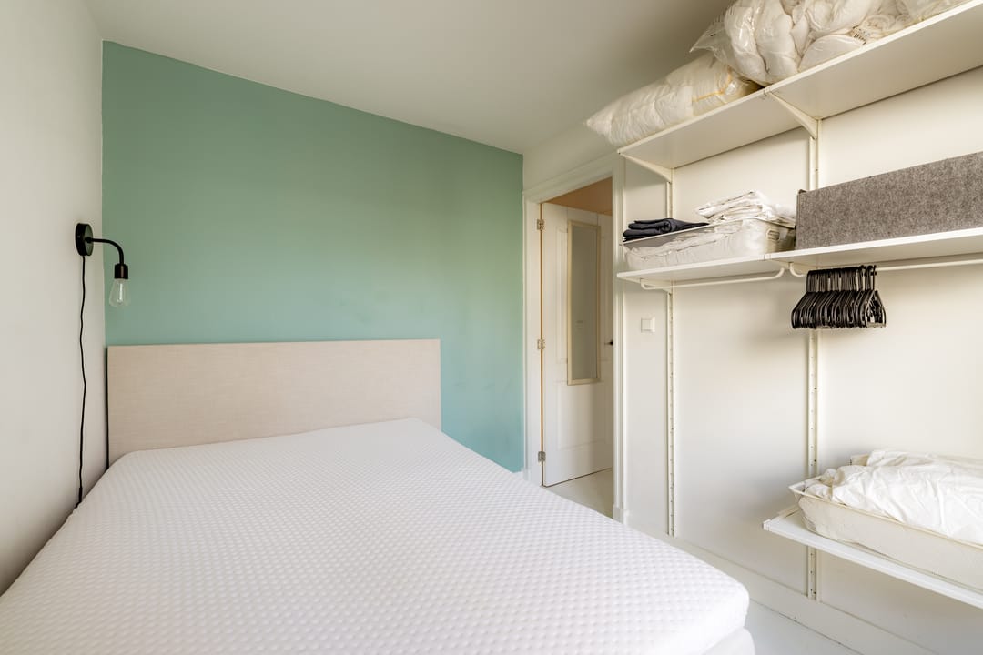 Photo 22 of Lange Leidsedwarsstraat 224-1