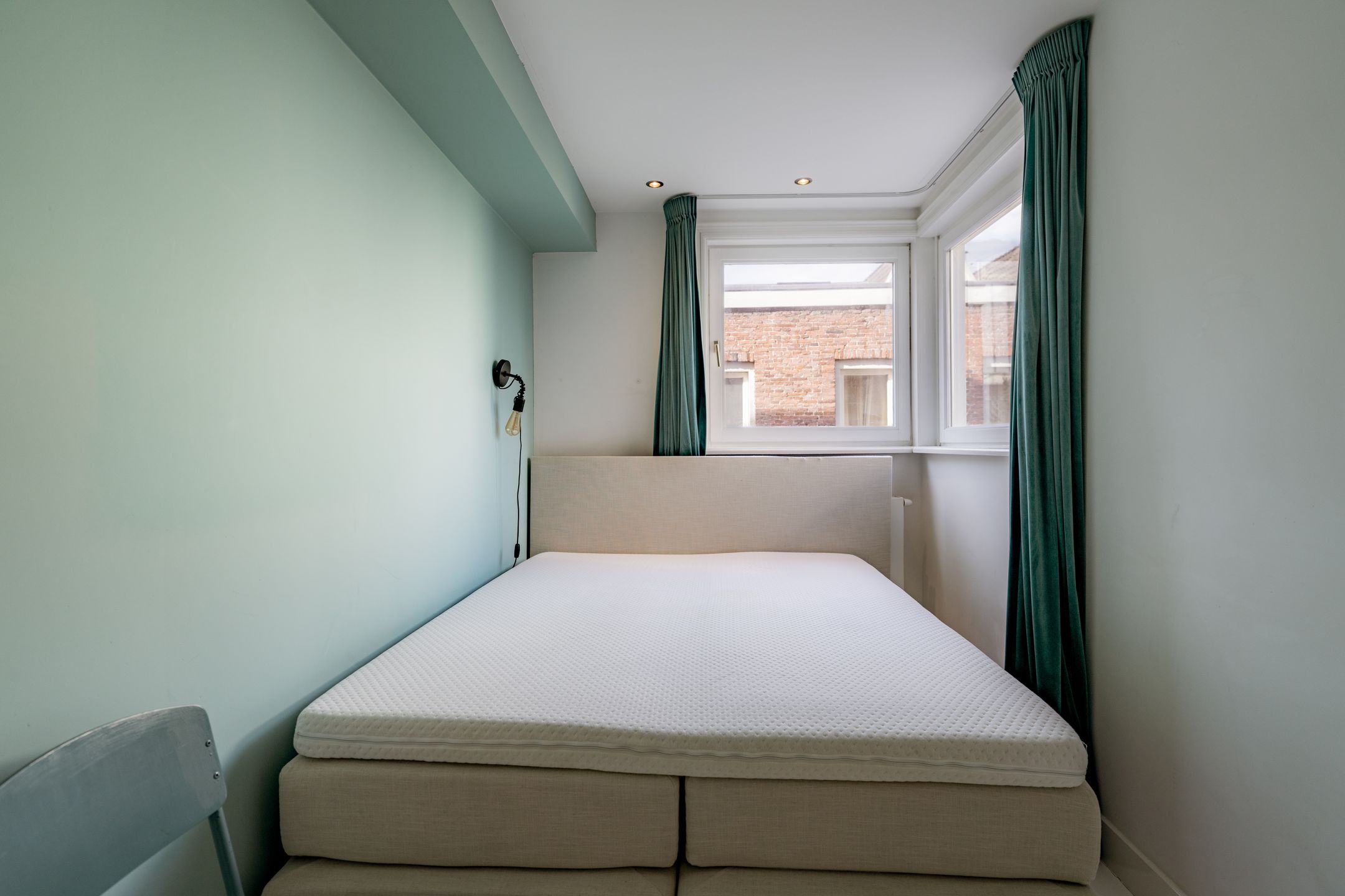 Photo 27 of Lange Leidsedwarsstraat 224-1