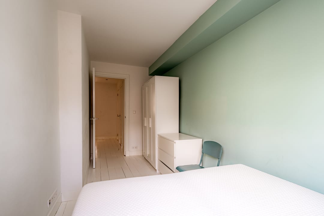 Photo 28 of Lange Leidsedwarsstraat 224-1