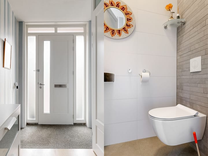 Foto 3 van Boomgaard 89