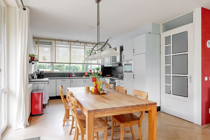 Foto 5 van Boomgaard 89