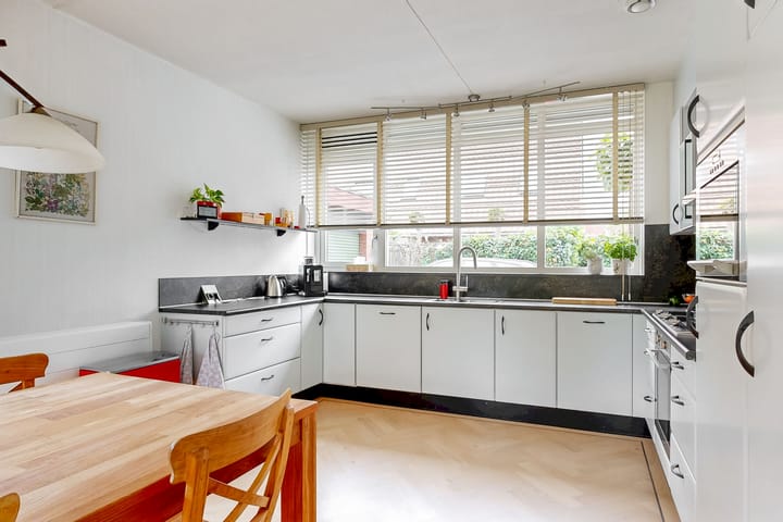 Foto 6 van Boomgaard 89