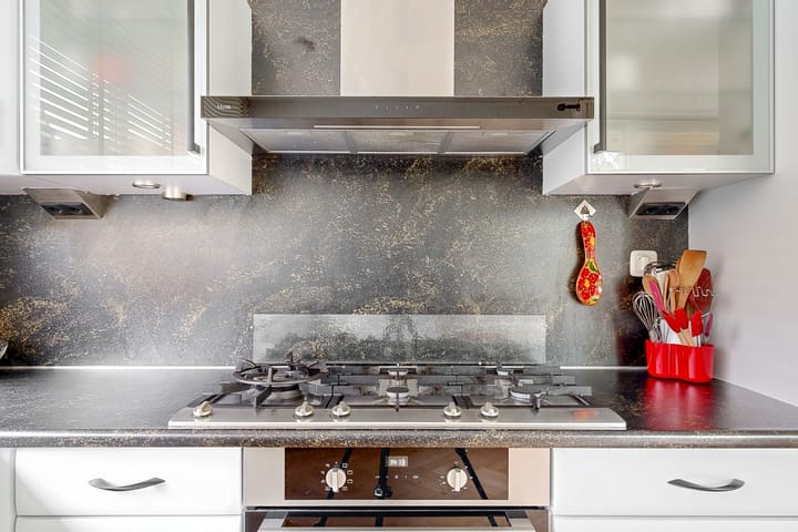 Foto 7 van Boomgaard 89