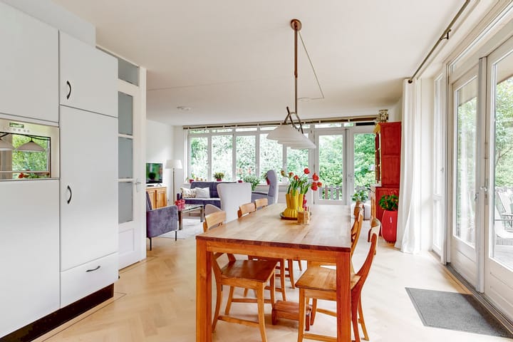 Foto 8 van Boomgaard 89