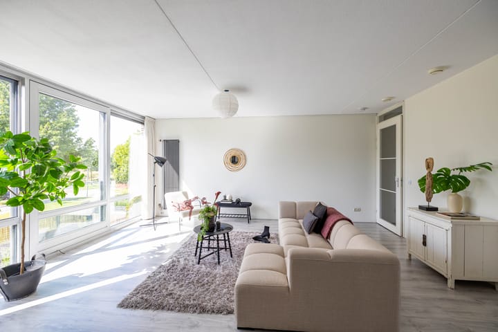 Foto 2 van Rutger van Dongenlaan 11