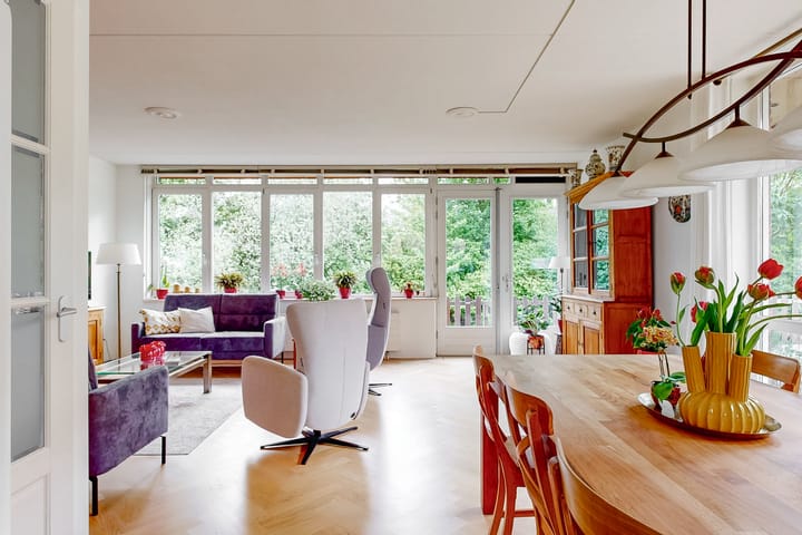 Foto 9 van Boomgaard 89