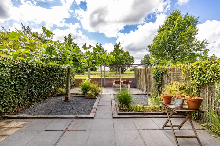 Foto 3 van Rutger van Dongenlaan 11