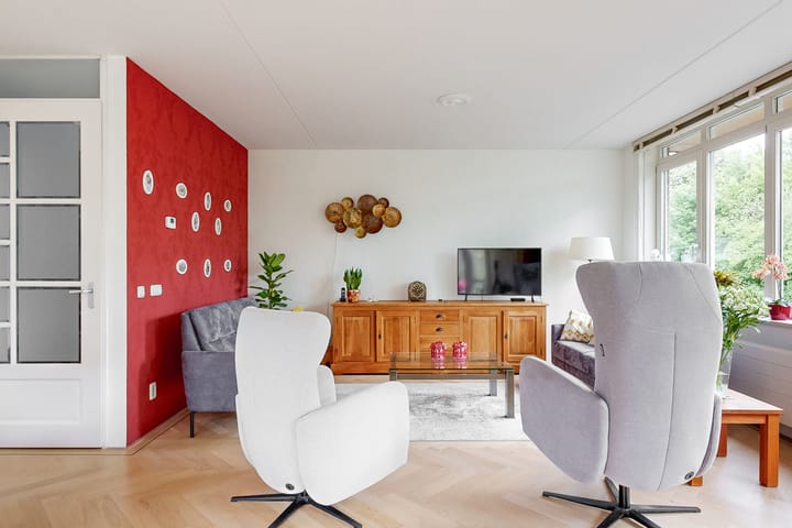 Foto 10 van Boomgaard 89