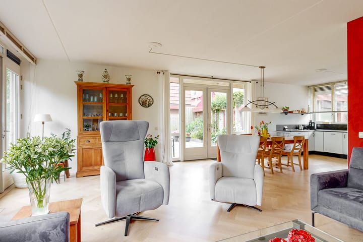 Foto 12 van Boomgaard 89