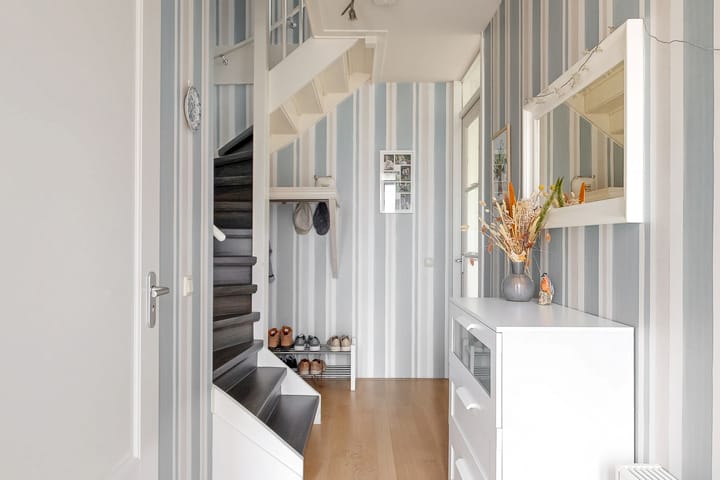 Foto 13 van Boomgaard 89