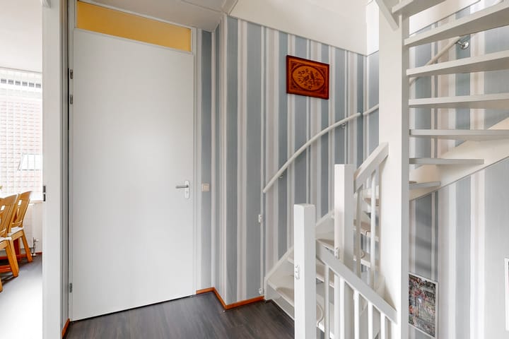 Foto 14 van Boomgaard 89