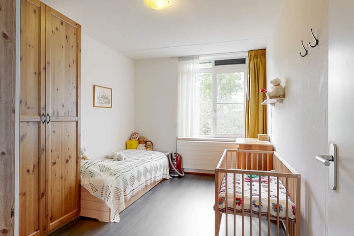 Foto 15 van Boomgaard 89