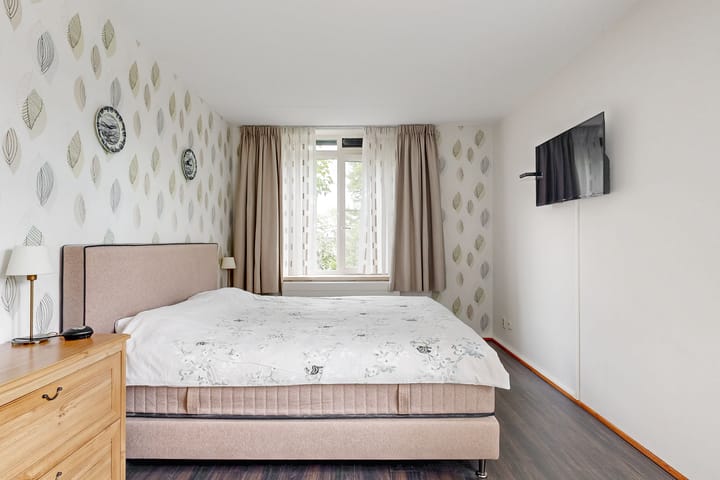 Foto 17 van Boomgaard 89