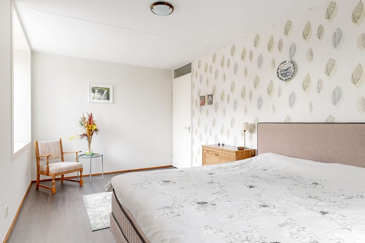 Foto 18 van Boomgaard 89