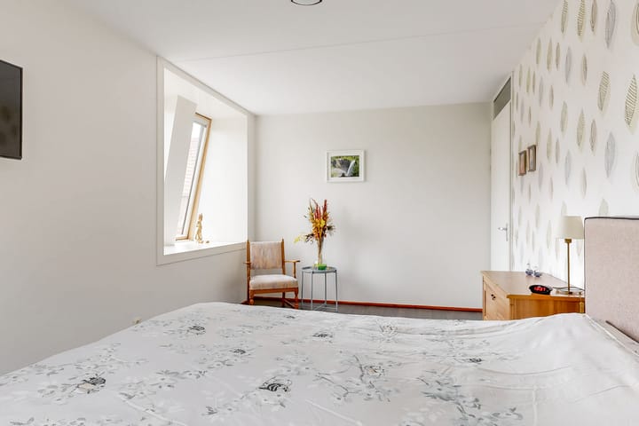 Foto 19 van Boomgaard 89