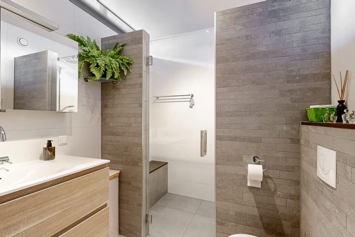 Foto 20 van Boomgaard 89