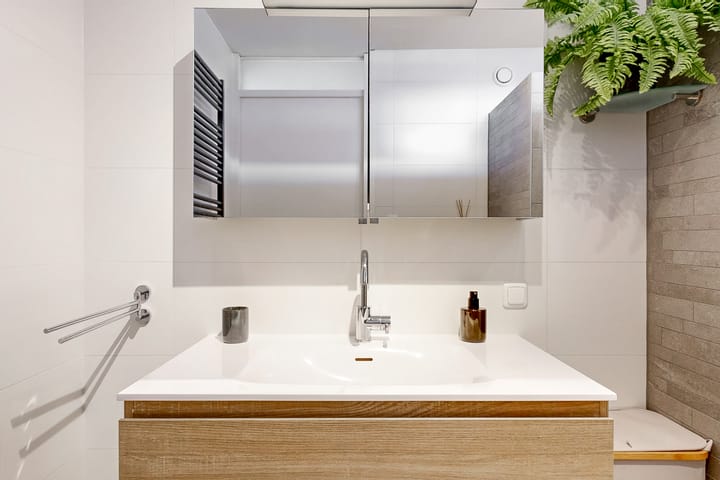 Foto 21 van Boomgaard 89