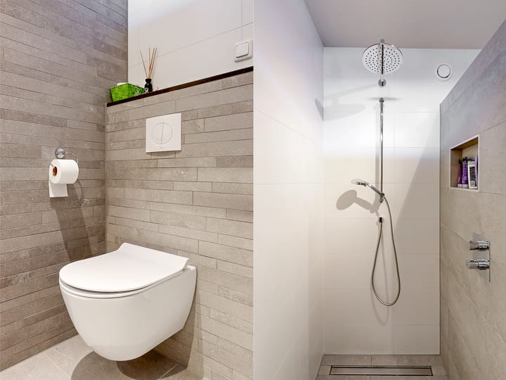 Foto 22 van Boomgaard 89