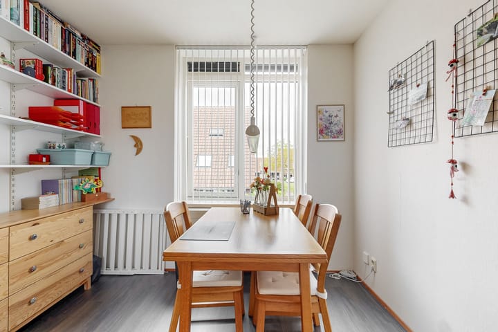 Foto 23 van Boomgaard 89