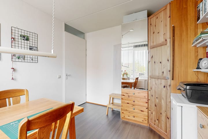 Foto 24 van Boomgaard 89