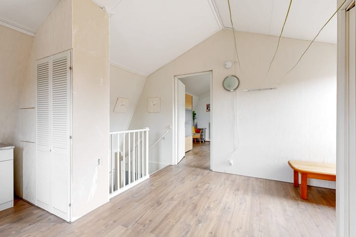 Foto 25 van Boomgaard 89