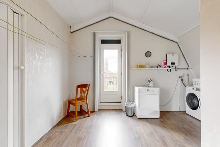 Foto 26 van Boomgaard 89