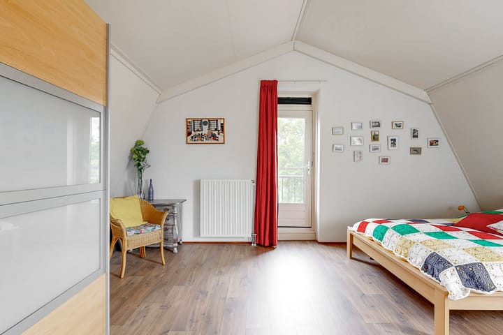 Foto 27 van Boomgaard 89