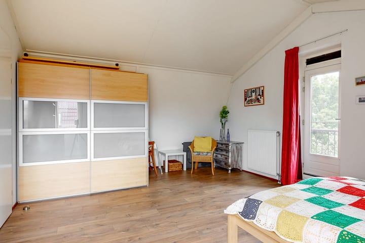 Foto 28 van Boomgaard 89