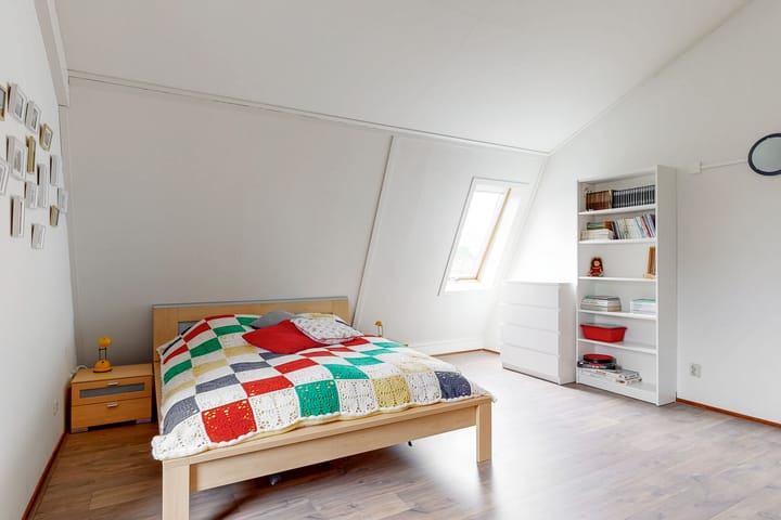 Foto 29 van Boomgaard 89