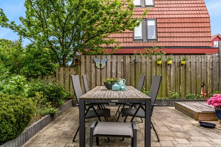 Foto 32 van Boomgaard 89