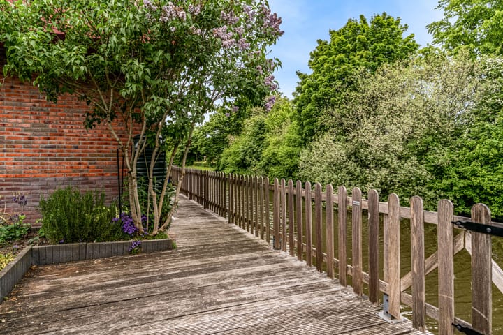 Foto 33 van Boomgaard 89