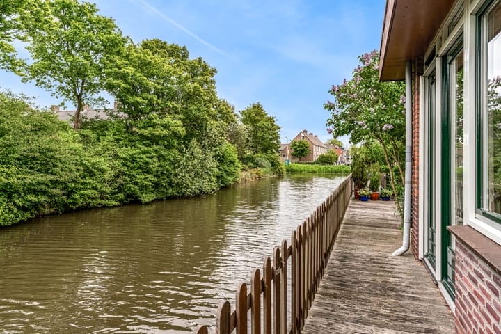 Foto 34 van Boomgaard 89